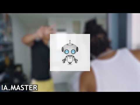 Naps ft. Oboy - Bolide Allemand