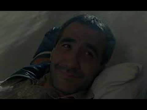 BALANŢA - Tovarăşu' Colonel