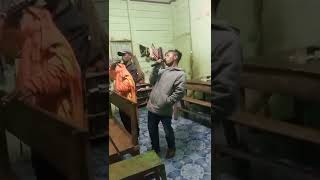 Download lagu Trio Lamsega . Paranginan mp3