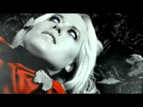 Taj-E featuring BEE2 - Dar Lagda Video Teaser