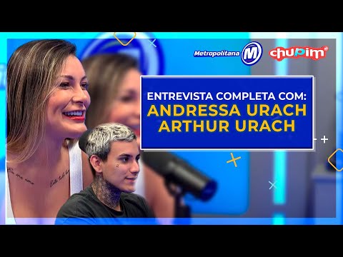 Andressa Urach Leaked What Happens When Breach Secrets Hit Us All
