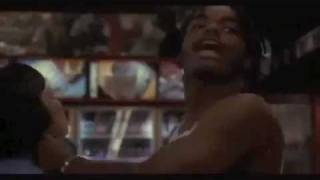 Kool G Rap Crime Pays