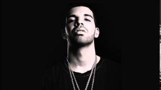 Drake Go Out Tonight Full Song