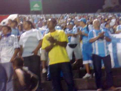 Palmeiras X Paysandu.mp4