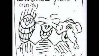 Zum Bäcker Music Video