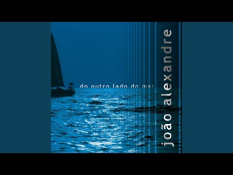 Do Outro Lado Do Mar video