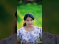 Poovai Virinju Shorts