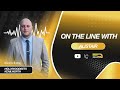 20251221 Gallop TV Selection Show Hollywoodbets Kenilworth