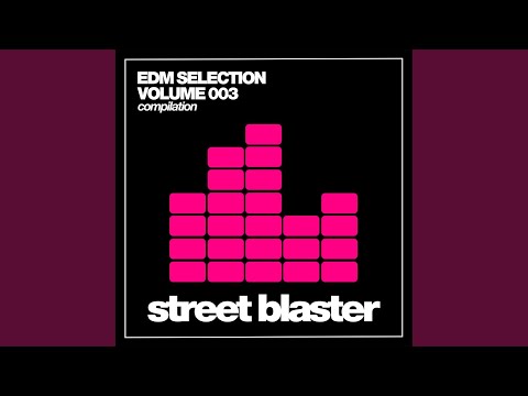 Keep on Rocking (DJ Dnk Remix)