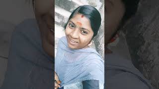 Download lagu @methuva methuva😍😍😘😘#shorts #harikani mp3