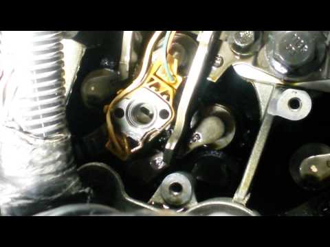 FORD 6.0L ~Replacing the Top Injector Seal Without Removing Injector or C-Clip ~Easy!