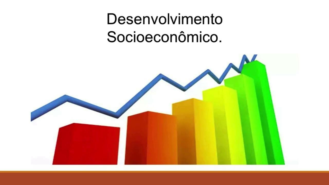 FINANCIAMENTO DAS POLÍTICAS PÚBLICAS