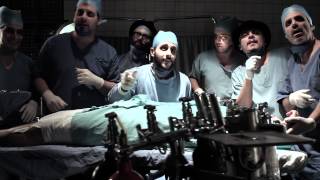 Vamos A Morir Lyrics English Translation