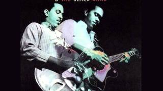 Melvin Taylor - Depression Blues