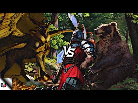 Can't touch this!! Raffine vs Wilson+White | Round 2 | CF 120322 | Duel Commander