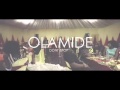 Olamide-Don't Stop(OFFICIAL VIDEO)