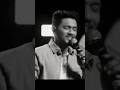 Yehowa Raja Mahan Hindi Christian Song Rgcnepal
