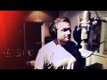 Dispatch - EP Studio Footage