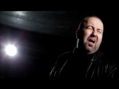 M M Dekiel Ostatni Rajd