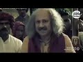 Mai Hu Number Ek Gavaiya