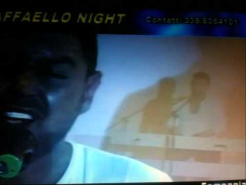 Raffaello-Mammà (Anteprima 2013 By Renato)
