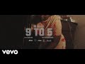 Ireland Boss Vyzadon 9 To 5 Official Video