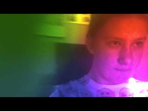 "Che3kz fan video" Fan Video