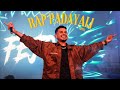 Fejo -  Rap Padayali (Remix) ft Jeffin Jestin | Malayalam Rap [Official Lyric Video]