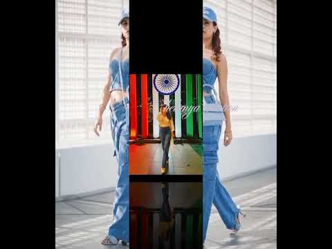 Avneet Kaur#avneetkaur #shorts #helanya