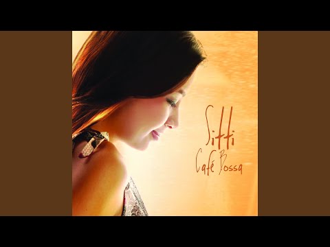 Lost In Space - Sitti