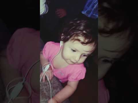 СЕВДА ,2017 КИСА😍😍