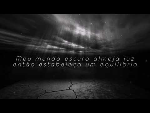 Afasta de mim | Sã-Consciência & Tony Boro | #DjCaiquePromo