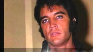 Any Day Now - Elvis Presley (Sottotitolato)