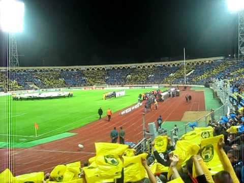 БАТЭ-БАРСИЛОНА ГИМН ЛГ