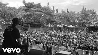Download lagu LUKANEGARA - Sabar hai kawan Live at Hellprint mp3 Download lagu LUKANEGARA - Sabar hai kawan Live at Hellprint mp3