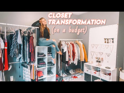 download lagu mp3 mp4 Clothes Room Ideas, download lagu Clothes Room Ideas gratis, unduh video klip Clothes Room Ideas