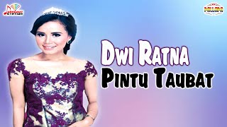 Download lagu Dwi Ratna - Pintu Taubat mp3