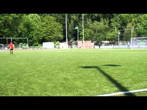 nockralingen 4 - xerxes 7 beslissingswedstrijd 15