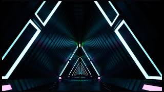 The Order-Starset (Intro video)