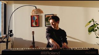 Thumbnail