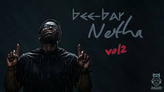 Download lagu Bee Bar - Netha Part 2 (Just Bee U Mix) mp3