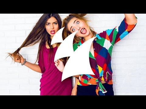 Robosonic feat. STAG - WURD (Radio Edit)