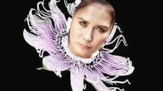 Download lagu Diantara bias ragu nicky astria versi vidio.animasi.（NAF）. mp3