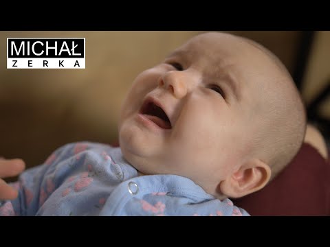 Obrazek poglądowy filmu YouTube