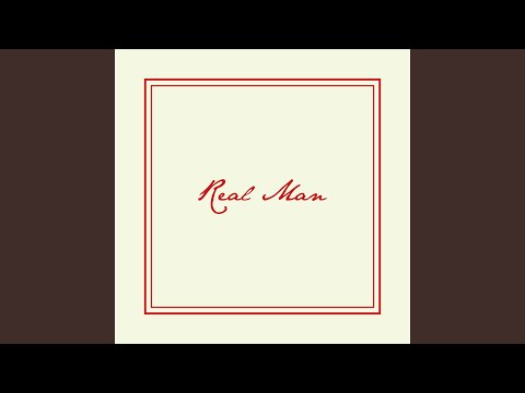 Video thumbnail for ‎Real Man (Live At Lafayette)