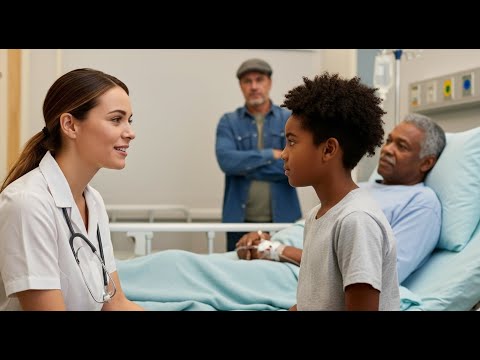 A Nurse's Unexpected Inheritance Saga" 😲|| #heirs #shockingtruth #viral #redditstories