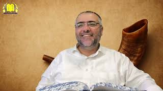 הרב ציון מושייב | פרשת שופטים | הקשר בין פרשת שופטים לחדש אלול, תשפ"ה (הרב ציון מושייב) - התמונה מוצגת ישירות מתוך אתר האינטרנט יוטיוב. זכויות היוצרים בתמונה שייכות ליוצרה. קישור קרדיט למקור התוכן נמצא בתוך דף הסרטון הרב ציון מושייב | פרשת שופטים | הקשר בין פרשת שופטים לחדש אלול, תשפ"ה (הרב ציון מושייב) - התמונה מוצגת ישירות מתוך אתר האינטרנט יוטיוב. זכויות היוצרים בתמונה שייכות ליוצרה. קישור קרדיט למקור התוכן נמצא בתוך דף הסרטון