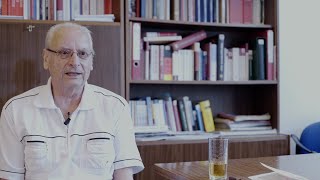 Video-Thumbnail von YouTube