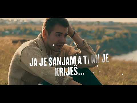 Alen Osmanovic-Kesten-(2021/2022)-(Oficial Video)