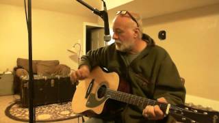 Best Man&#39;s Fall by The Trashcan Sinatras